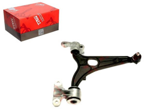 Wahacz Dół 17 Mm Citroen C8 Fiat Ulysse Lancia Phe