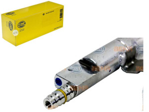 Osuszacz Klimatyzacji Volvo S60 V70 01- Hella