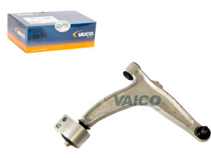 Wahacz Dół 20 Mm Fiat Croma Opel Signum Vectra C V