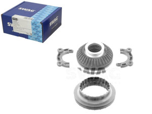 Poduszka Łożysko Amortyzatora Strut Mount Opel Pkw