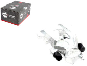Zacisk Hamulcowy Mercedes W164 M-klasa 05-11 Pt A.