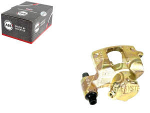 Zacisk Hamulcowy Fiat Seicento 98- Lp A.b.s.