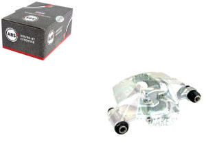 Zacisk Hamulcowy Mercedes Vito Bm638 96-03 Lp A.b.