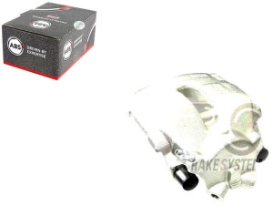 Zacisk Hamulcowy Bmw X3 E83 04-10 Pp A.b.s.