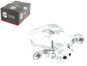 Zacisk Hamulcowy Nissan X-tail 07-13 Pt A.b.s.