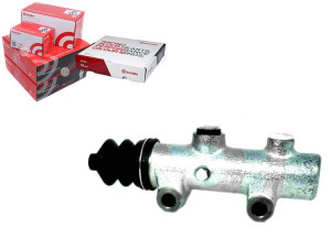 Pompa Sprzęgła Iveco Eurocargo 91-15 Brembo