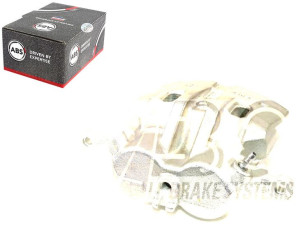 Zacisk Hamulcowy Nissan X-trail 01-07 Pp A.b.s.