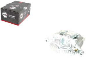 Zacisk Hamulcowy Ford Transit 00-06 Pp A.b.s.
