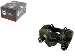 Zacisk Hamulcowy Toyota Yaris 01-05 Pt A.b.s.