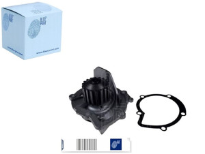 Pompa Wody Citroen C4 Ii C4 Picasso I C5 Iii C8 Ds