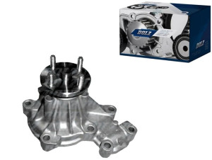 Pompa Wodna Ford Ranger 2.5td 99- Dolz
