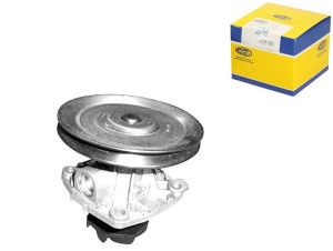 Pompa Wody Fiat Premio Tempra Tipo Uno 1.4/1.6 03.
