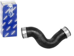 Przewód Intercoolera Vw 1,9tdi Sasic