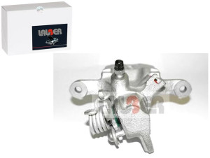 Zacisk Hamulcowy Nissan Almera I Almera Ii 1.4-2.2