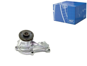 Pompa Wody Honda Civic Viii Fr-v 1.8 09.05- Skf