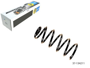 Sprężyna Zawieszenia Vw Przód Octavia -04 1,8-2,0t