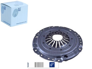 Docisk Sprzęgła (218mm) Chevrolet Aveo Kalos Lacet