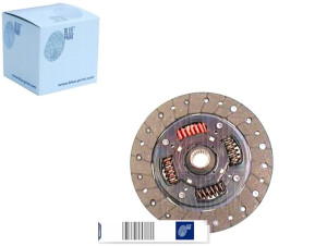 Tarcza Sprzęgła (130mm) Daihatsu Extol Terios 1.3