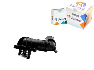 Termostat Opel 2,0cdti Fiat 1,6-2,0 M-jet Calorsta