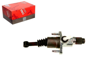 Pompa Sprzęgła Mercedes W168 Vaneo 1,4-2,1 97-05 T