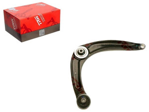 Wahacz Citroen C4 Ii Ds4 Ds Ds 4 Peugeot 3008 308