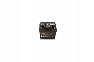 Akumulator 12v 45ah 480a L- 207x175x175 Z Oczkiem Kontrolnym Maxgear