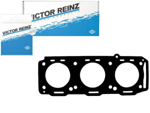 Uszczelka Głowicy Alfa Le 75 164 3.0 V6 (064.10 06