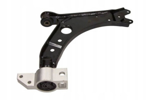 Wahacz Vw P. Golf 5 A3 Caddy Touran 04- Pr Bez Sworznia Maxgear