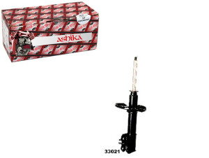 Amortyzator Przód L Mazda 626 V 1.8 Ashika