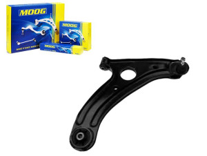 Wahacz Zawieszenia Moog 545011c000 545011c010 Tc14