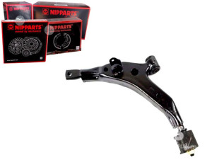 Wahacz Przód Lewy Hyundai Atos 98> Nipparts Nippar
