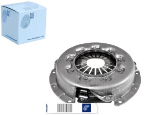 Docisk Sprzęgła (240mm) Nissan Navara Pick Up Urva