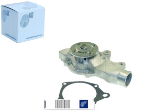 Pompa Wody Jeep Cherokee 4.0 01.88-09.01 Blue Prin