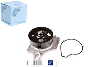 Pompa Wody Mazda 2 3 1.3 1.3lpg 1.6 10.03- Blue Pr