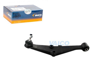Wahacz Dół Honda Concerto Mg Mg Zr Rover 200 25 40