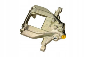 Zacisk Ham. Mercedes T. Sprinter 06- Le Maxgear