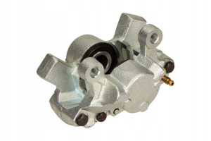 Zacisk Ham. Volvo T. C70 S70 V70 97-05 Pr Maxgear