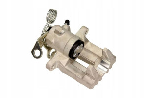 Zacisk Ham. Vw T. Lupo Polo 99-08 Le Maxgear