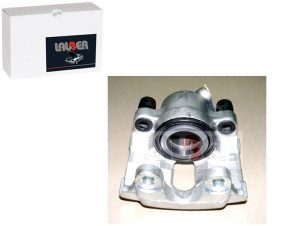 Zacisk Hamulcowy Bmw 3 (e36) Z3 (e36) 1.6-1.9 09.9