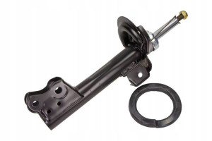 Amortyzator Mercedes P. W169 Maxgear