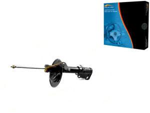 Amortyzator Kraft Automotive 00k05066334aa 0506633