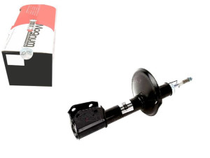 Amortyzator Renault Thalia I 1.4 08.00- Magnum Tec