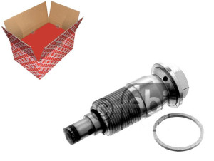 Napinacz Łańcucha Rozrządu Mercedes W169 245 160 1