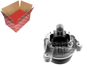 Poduszka Silnika Bmw F10 11 520-528i 10- Febi Bils