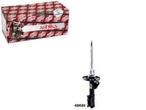 Amortyzator Honda Jazz Ii Pp 02-> Ashika