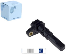 Czujnik Prędkości Opel Agila 1,0 03- Blue Print