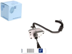 Pompa Sprzęgła Hyundai Sonata 06- Blue Print