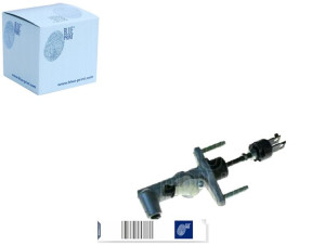 Pompa Sprzęgła Toyota Blue Print
