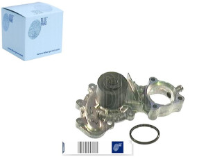 Pompa Wody Toyota 4 Runner Land Cruiser 90 3.4 11.