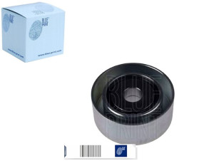 Rolka Napinacza Toyota Blue Print